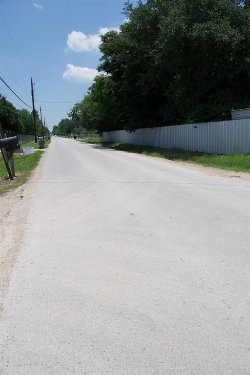 Evergreen Street Street, Fresno, Texas image 2