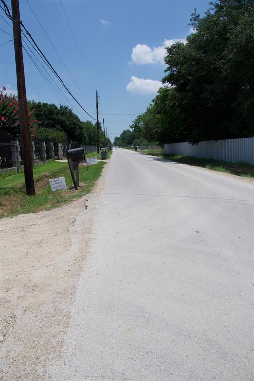 Evergreen Street Street, Fresno, Texas image 3