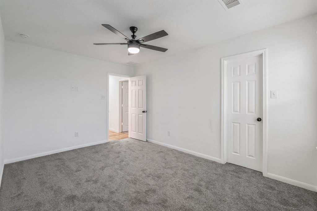422 Oak Stream Drive, Conroe, Texas image 41