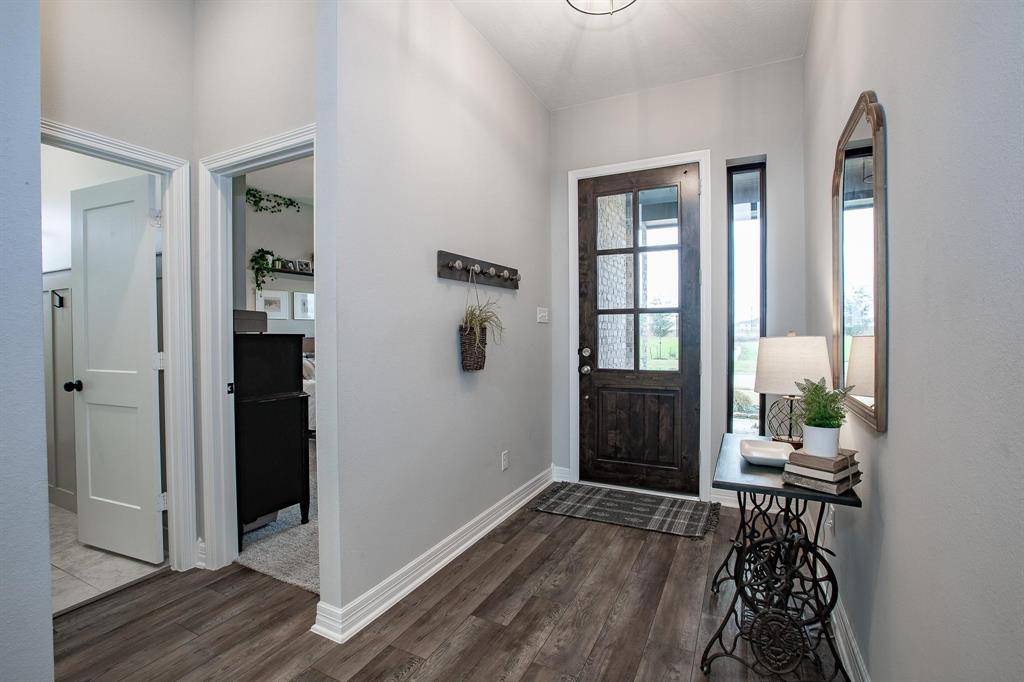 3036 Cirrus Heights Court