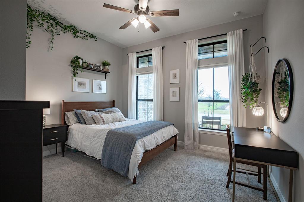 3036 Cirrus Heights Court