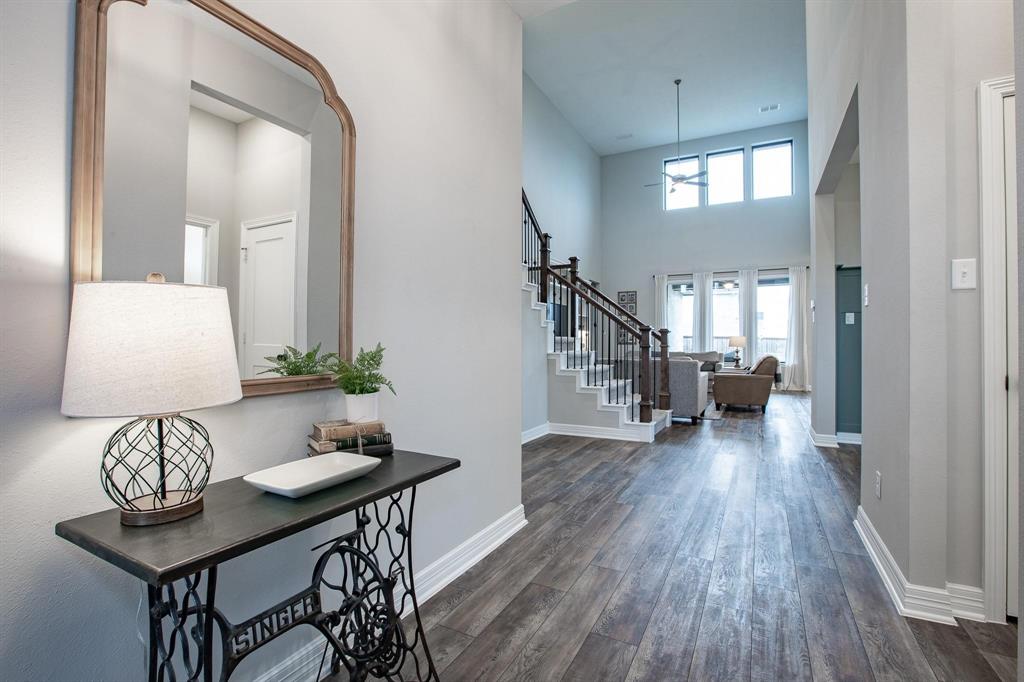 3036 Cirrus Heights Court