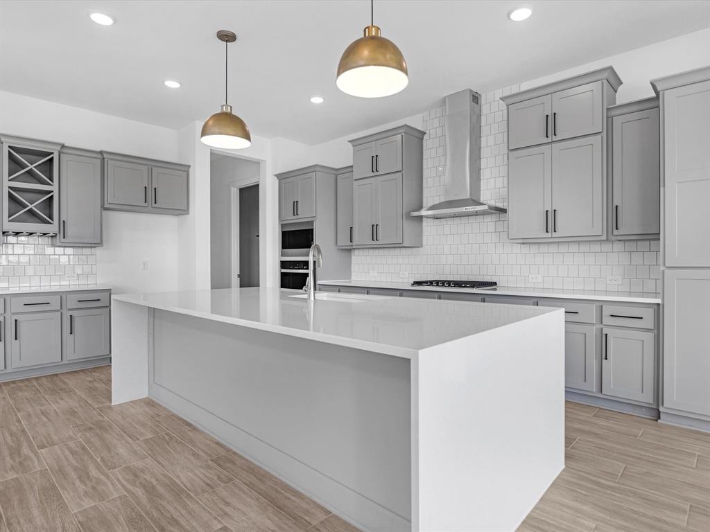 16254 Blue Mistflower Lane