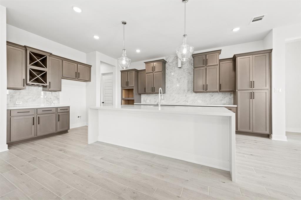 16254 Blue Mistflower Lane, Hockley, Texas image 5