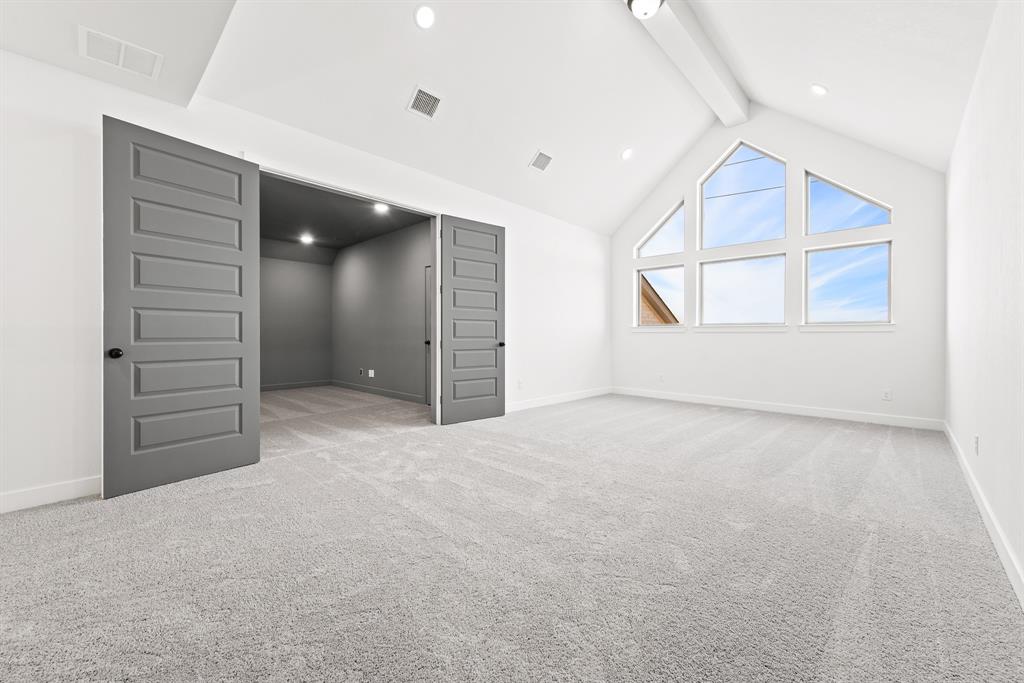 16254 Blue Mistflower Lane, Hockley, Texas image 13