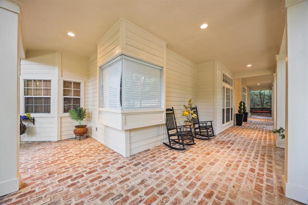 6203 Fieldwood Lane