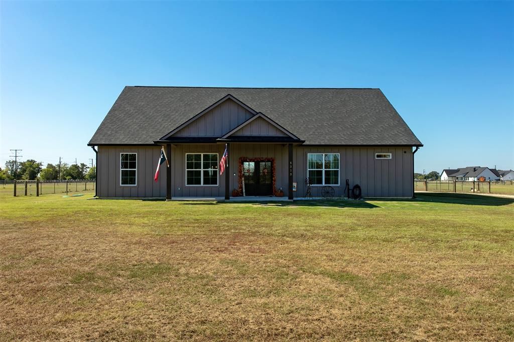 5213 County Road 127, Iola, Texas image 1