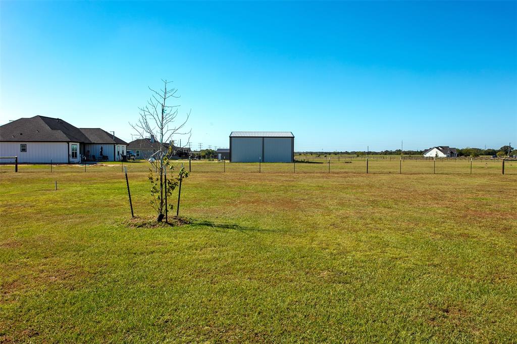 5213 County Road 127, Iola, Texas image 25