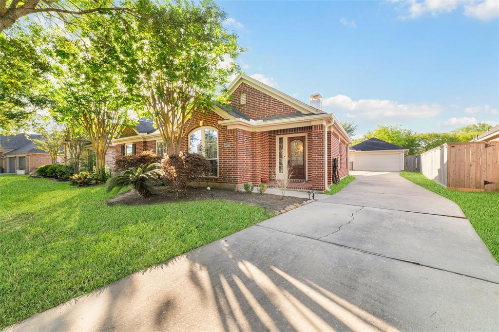 property-search 1 22131 Canyonwood Park Lane