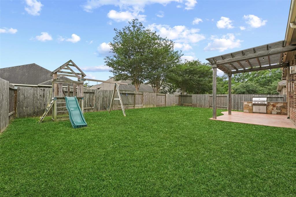 21306 Avett Meadow Lane, Porter, Texas image 31