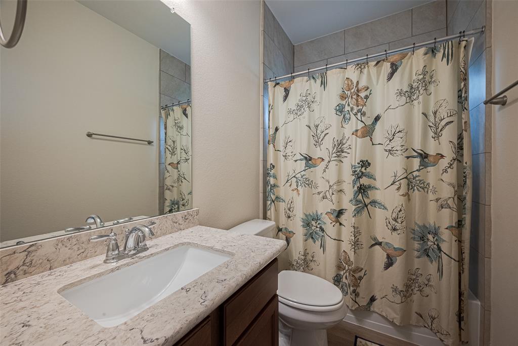 5802 Ashland Lane
