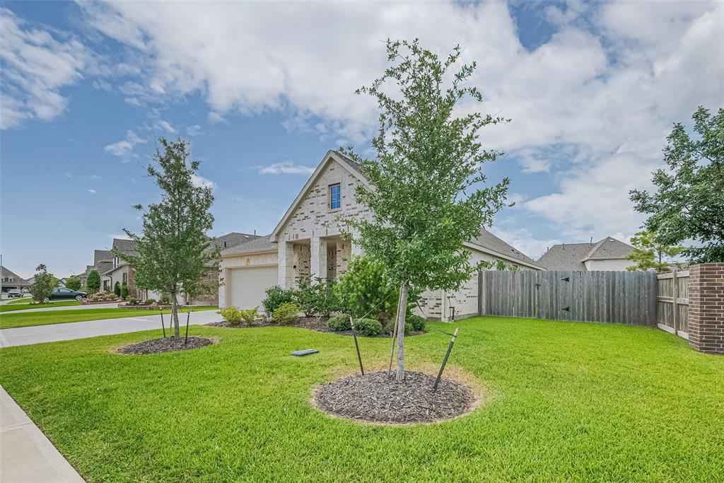 5802 Ashland Lane