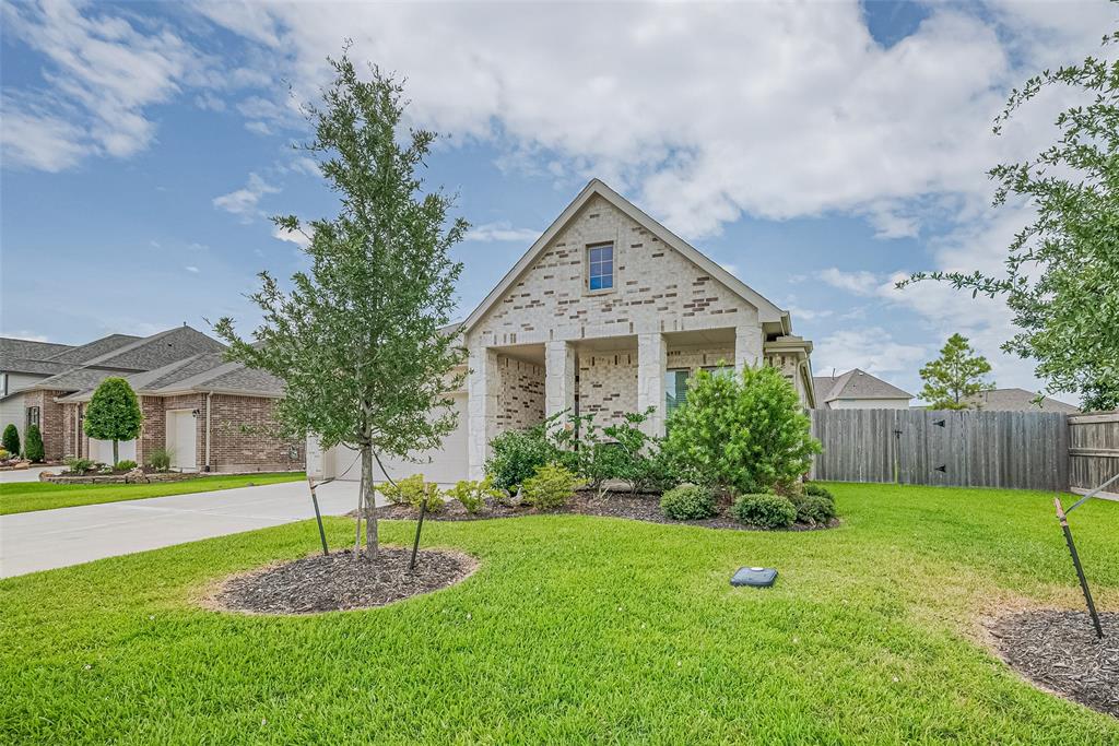 5802 Ashland Lane