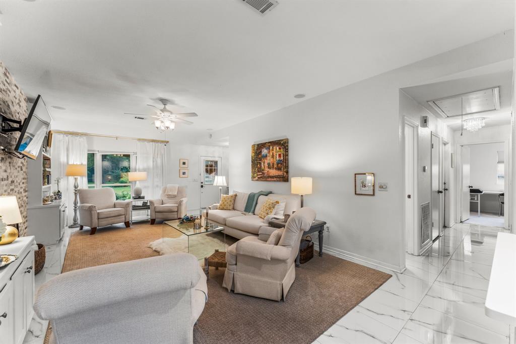 182 Sandpebble Drive, The Woodlands, Texas image 11