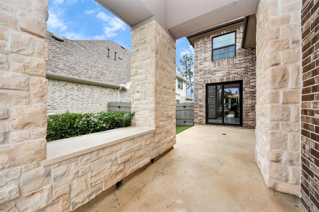 17355 Camillia Trails