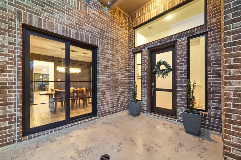 17355 Camillia Trails