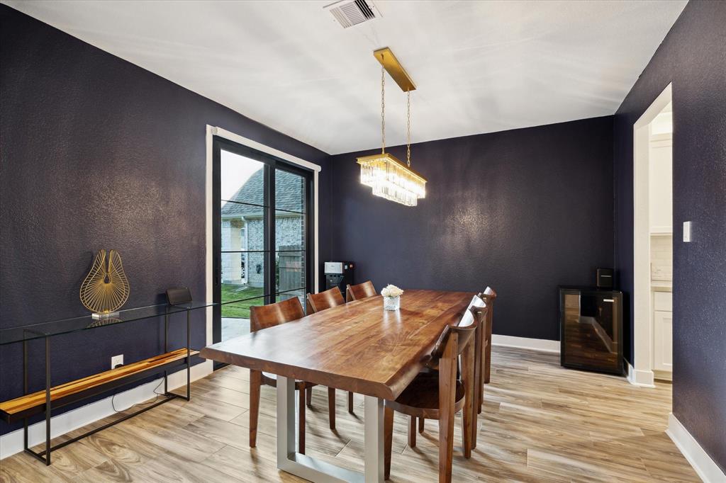 17355 Camillia Trails