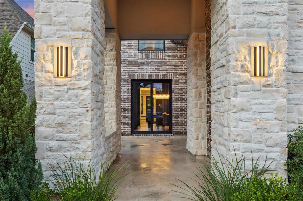 17355 Camillia Trails