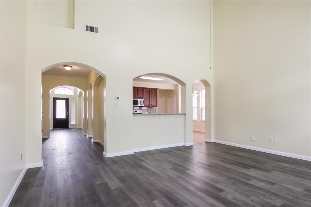 6614 Surrey Meadow Court