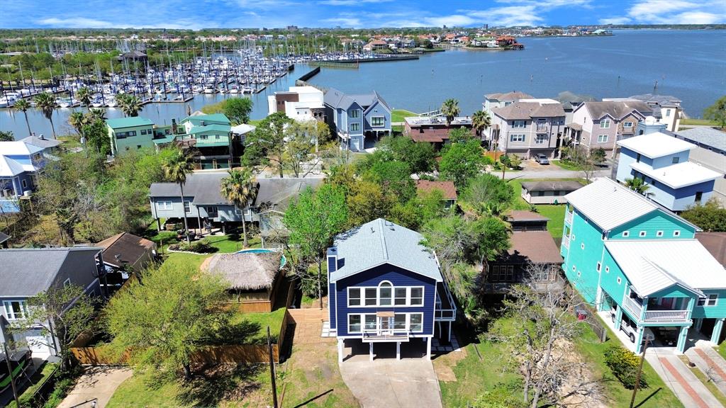 300 Narcissus Road, Clear Lake Shores, Texas image 40