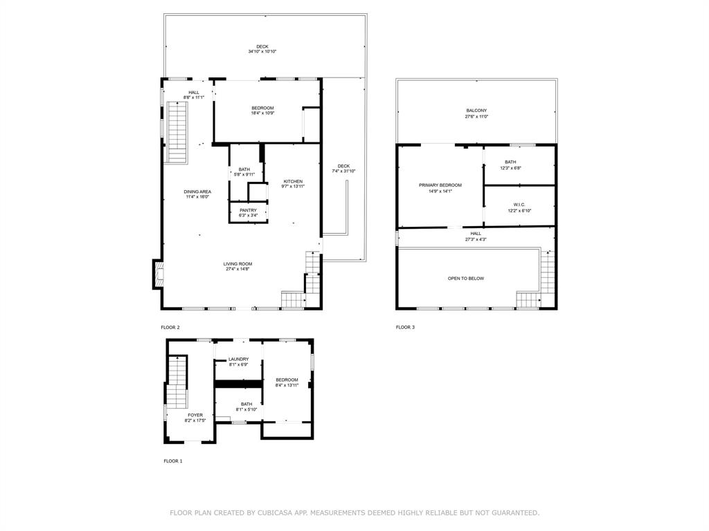 300 Narcissus Road, Clear Lake Shores, Texas image 47