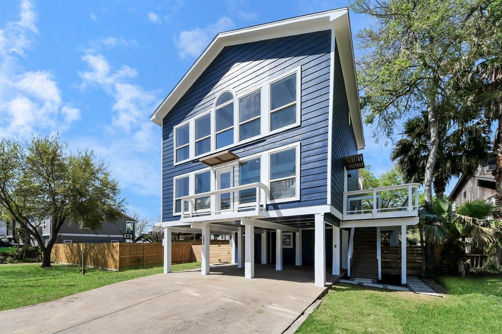 300 Narcissus Road, Clear Lake Shores, Texas image 32