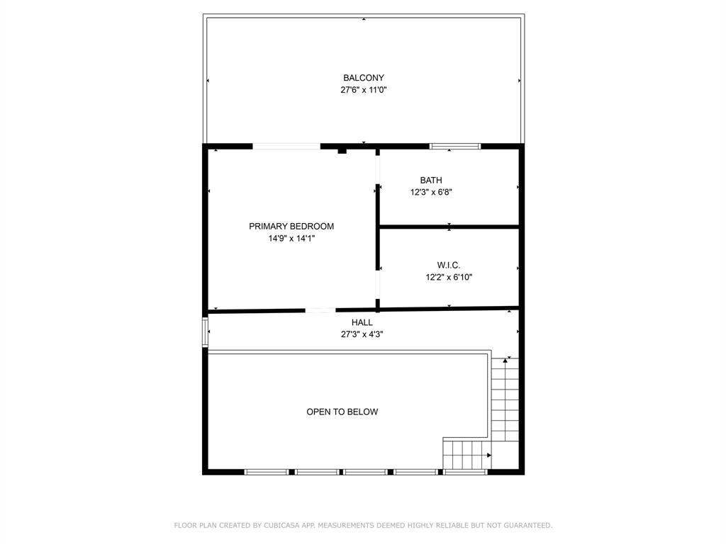 300 Narcissus Road, Clear Lake Shores, Texas image 50