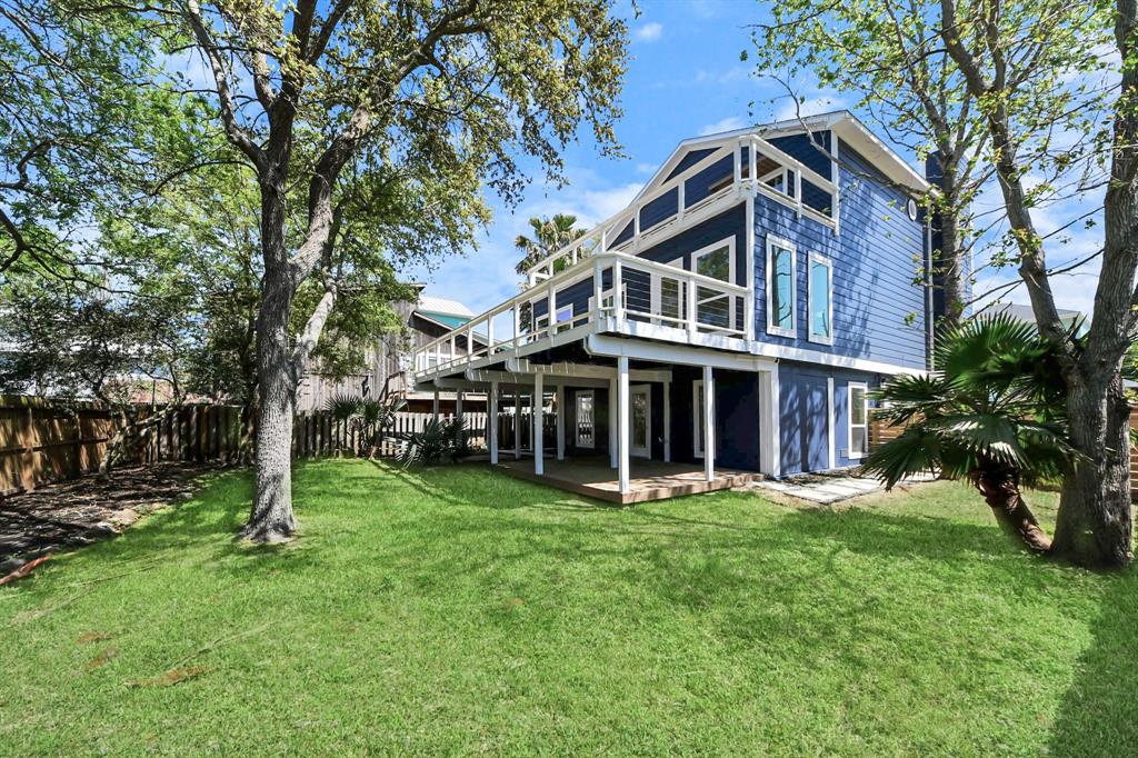 300 Narcissus Road, Clear Lake Shores, Texas image 39