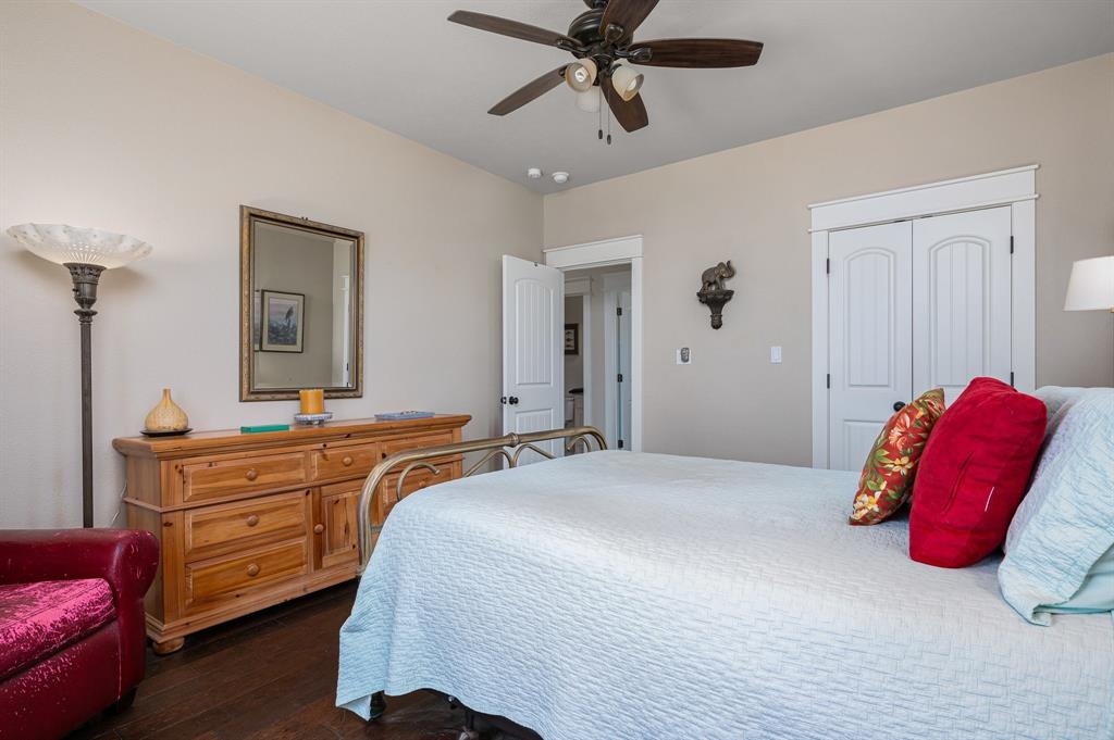 967 Palm Ridge Drive, Crystal Beach, Texas image 29