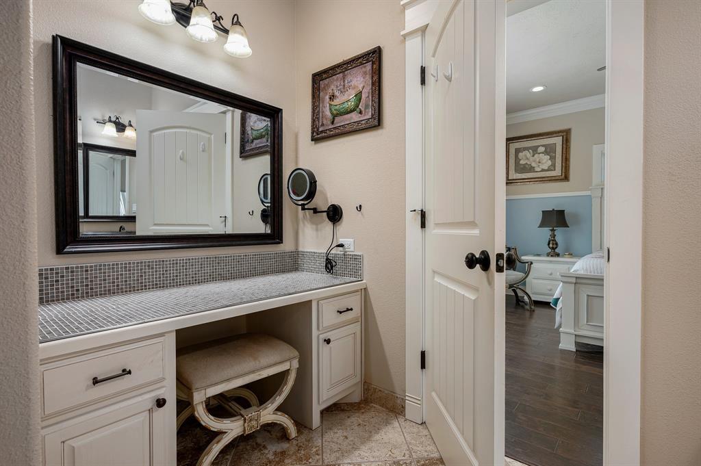 967 Palm Ridge Drive, Crystal Beach, Texas image 24