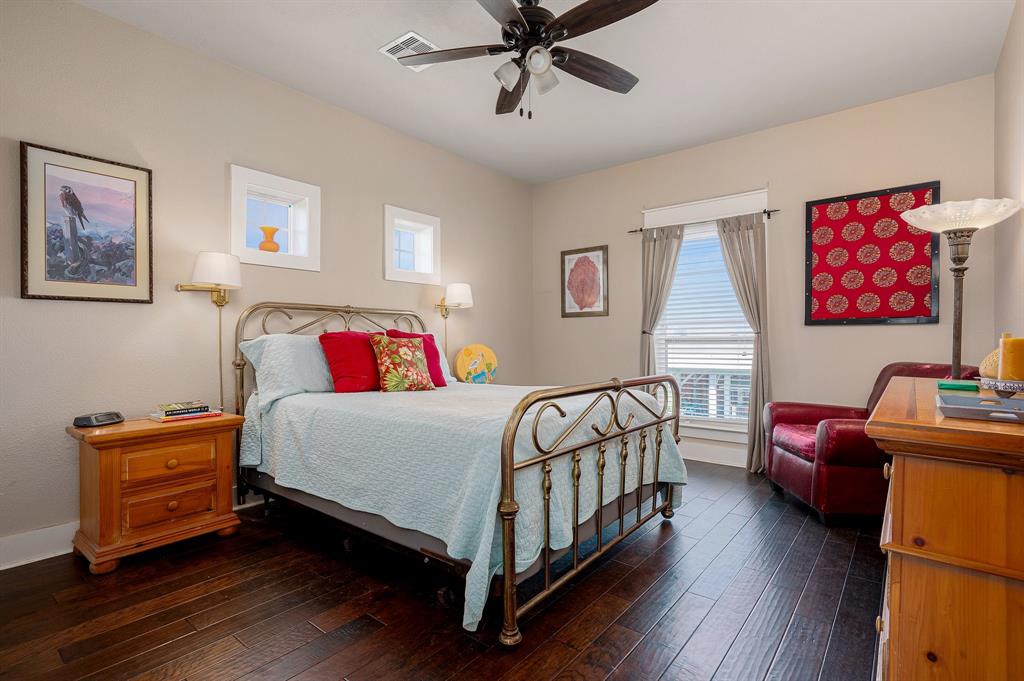 967 Palm Ridge Drive, Crystal Beach, Texas image 28