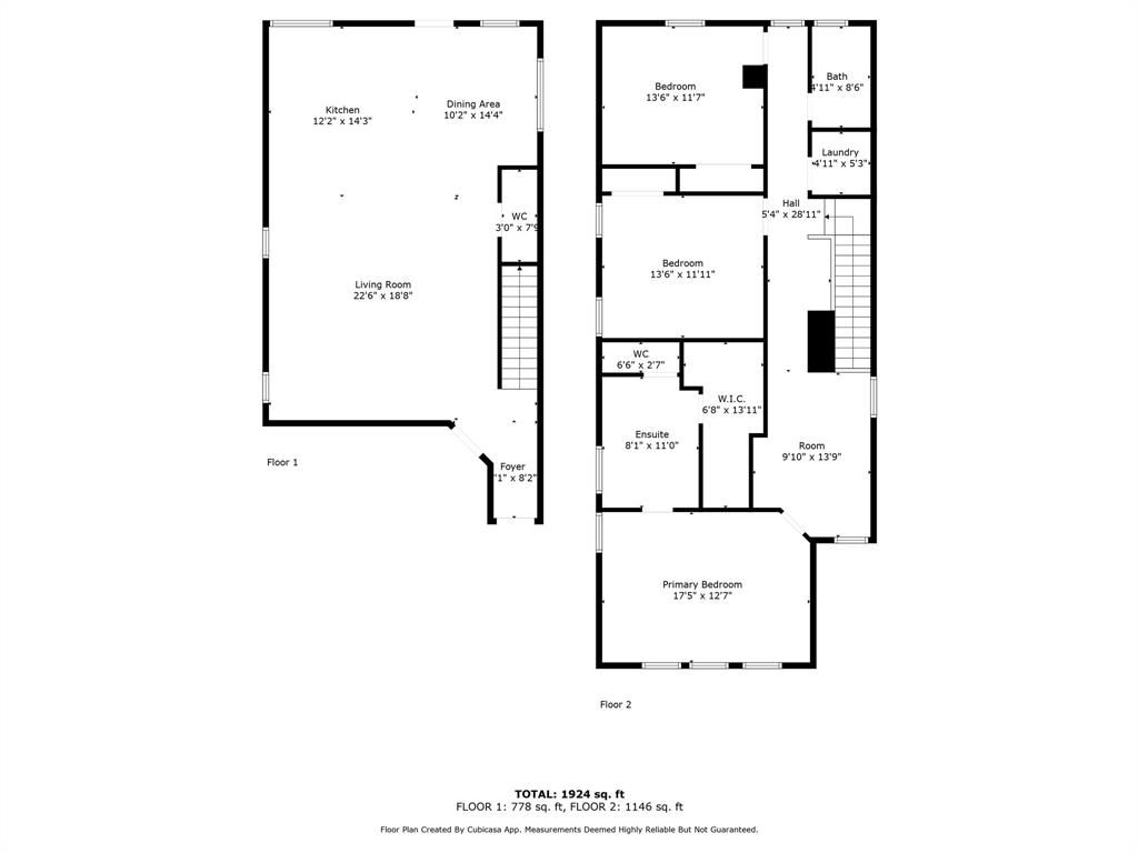 listing image 33