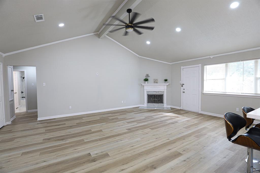 14139 Whispering Palms Drive
