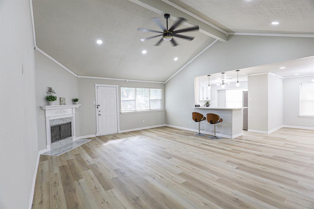14139 Whispering Palms Drive