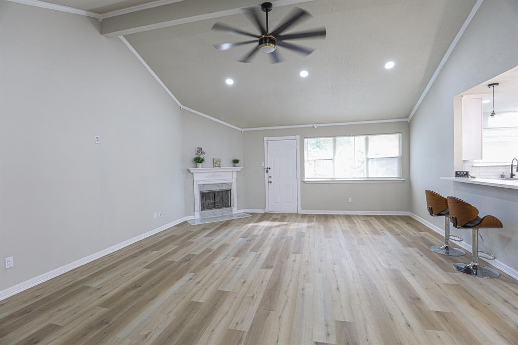 14139 Whispering Palms Drive