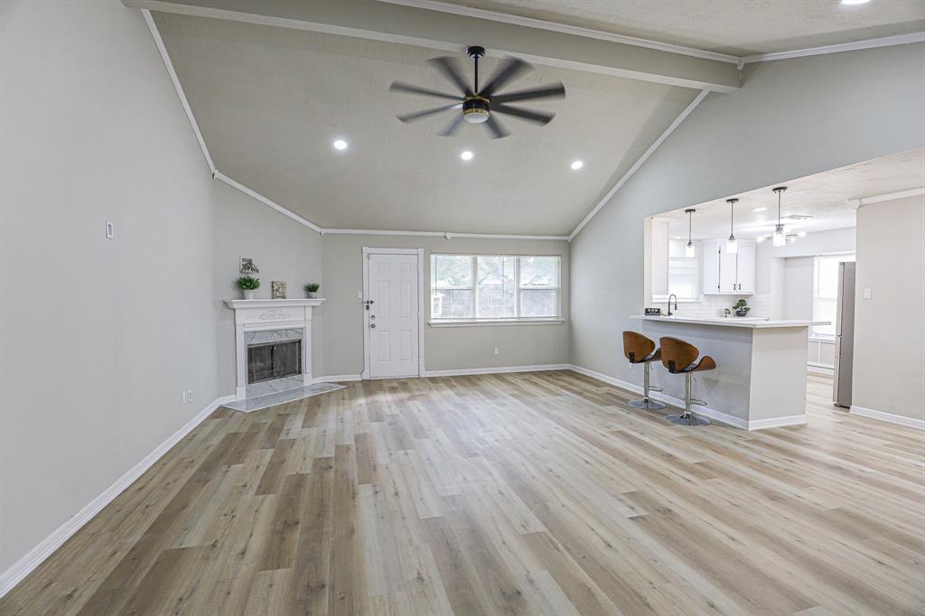 14139 Whispering Palms Drive