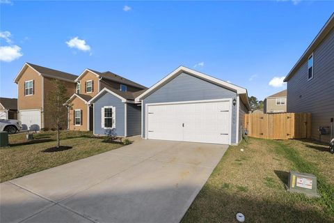 listing image 26