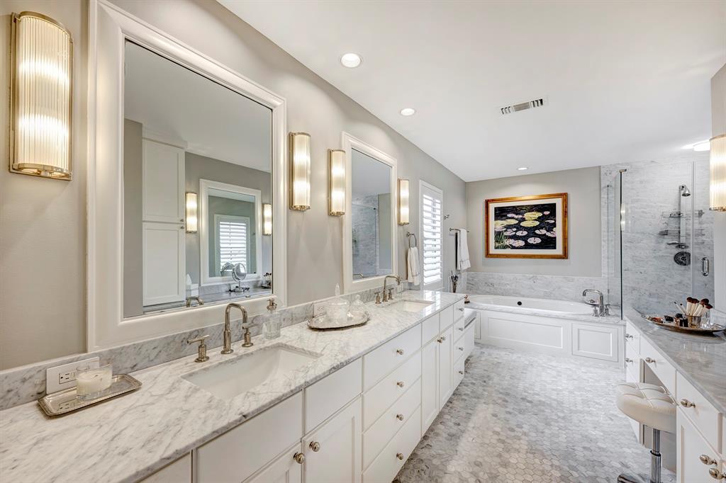 1849 Norfolk Street, Houston, Texas image 14