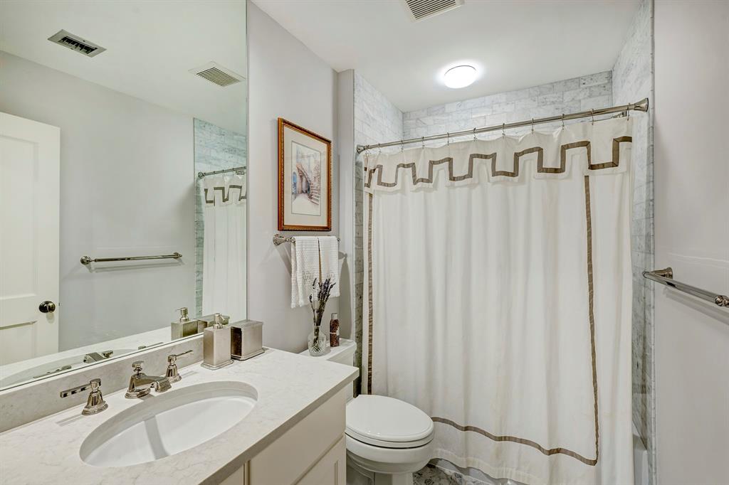 1849 Norfolk Street, Houston, Texas image 18
