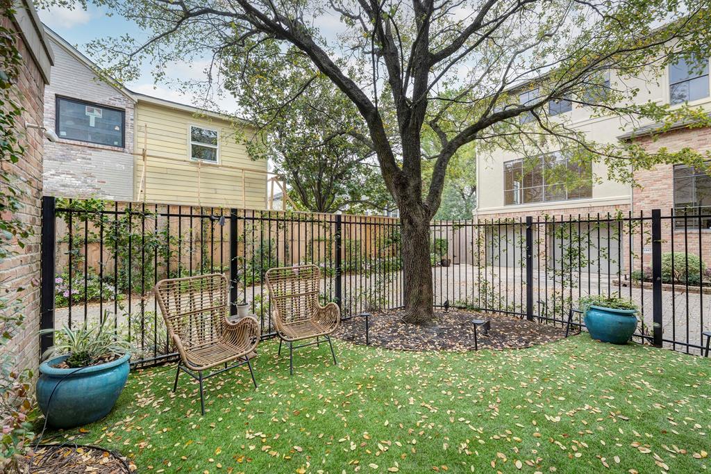 1849 Norfolk Street, Houston, Texas image 23