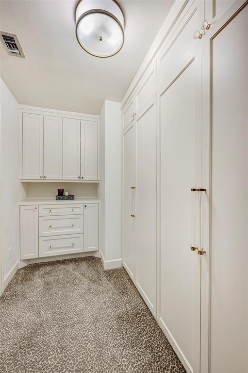 1849 Norfolk Street, Houston, Texas image 21