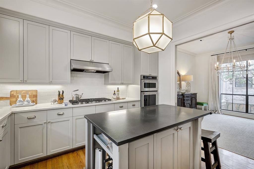 1849 Norfolk Street, Houston, Texas image 11