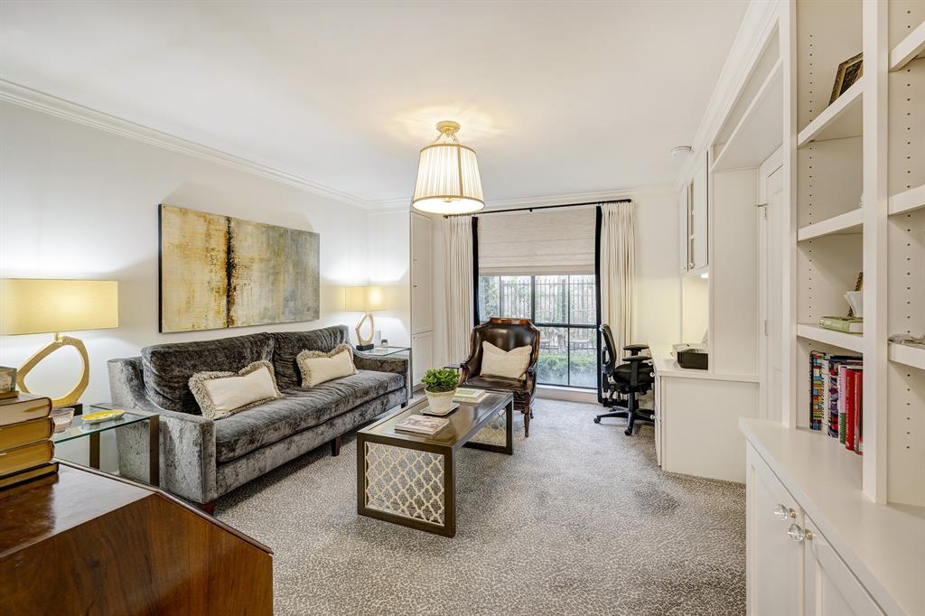 1849 Norfolk Street, Houston, Texas image 19