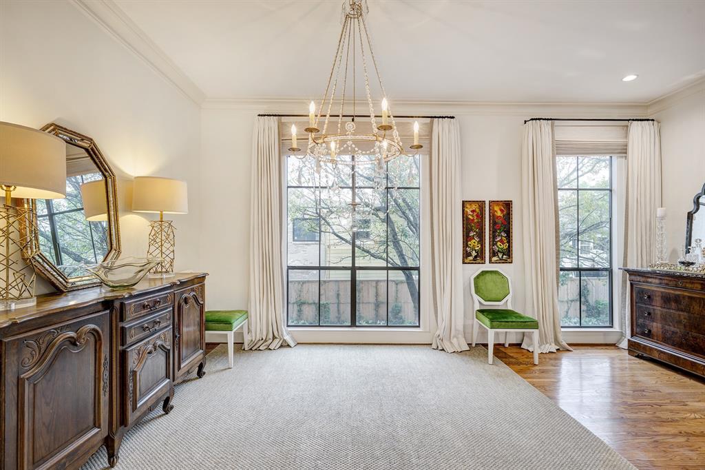 1849 Norfolk Street, Houston, Texas image 7