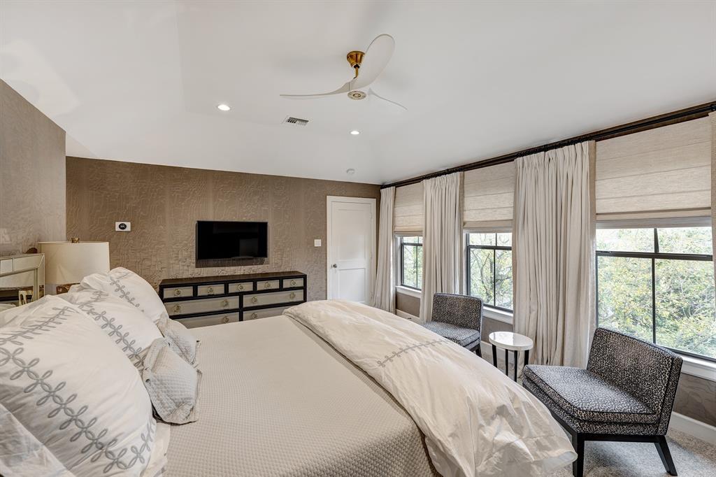 1849 Norfolk Street, Houston, Texas image 13