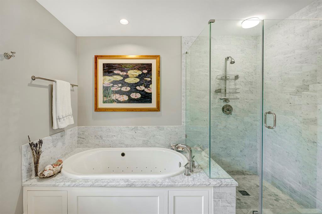 1849 Norfolk Street, Houston, Texas image 16