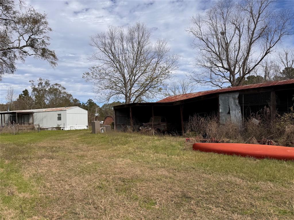 283 County Road 2247, Cleveland, Texas image 19