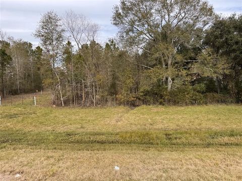 283 County Road 2247 Cleveland TX 77327