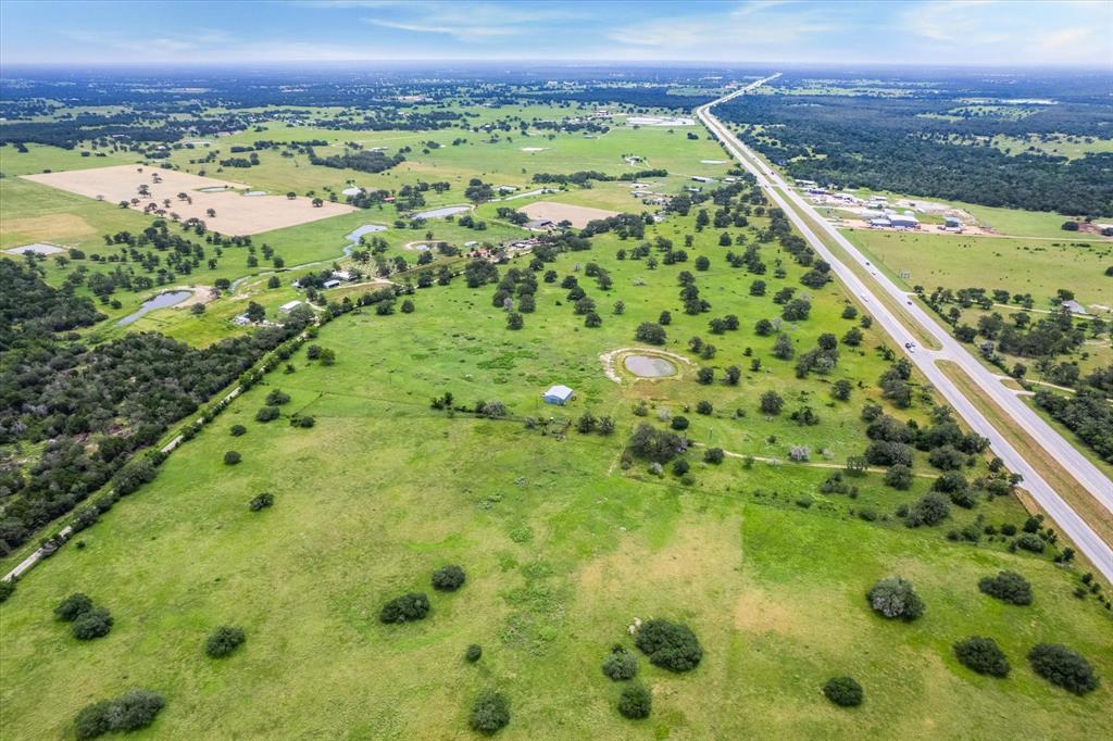 6031 E Highway 290