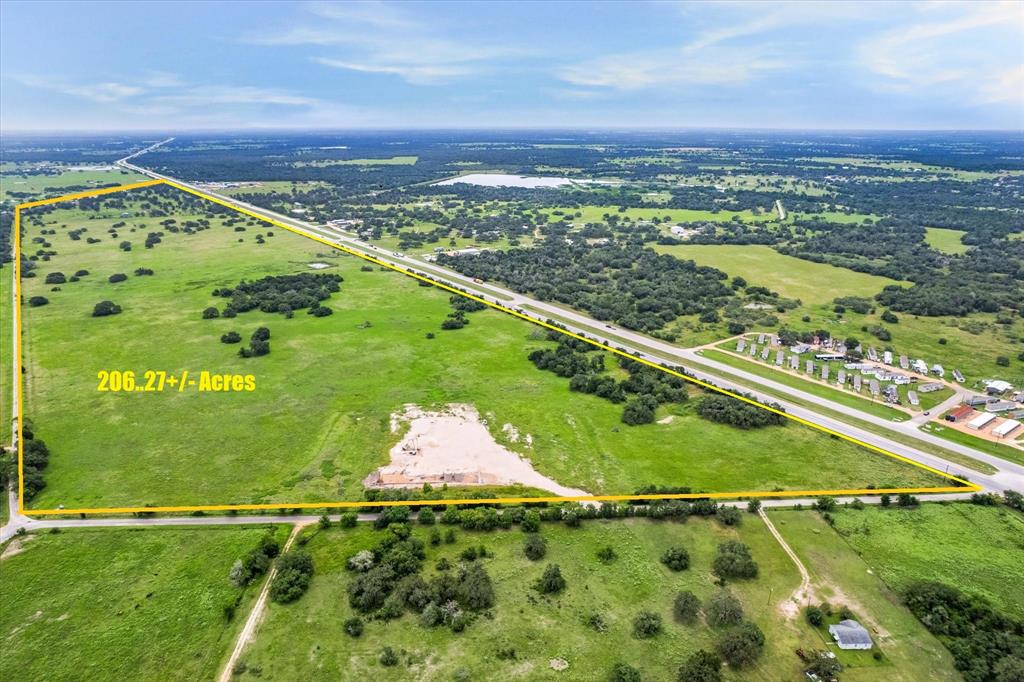 6031 E Highway 290